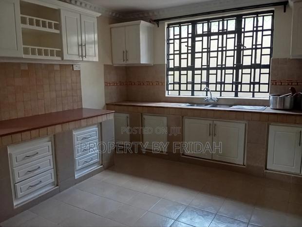 4bdrm Bungalow in Kitengela for rent - thumbnail 6