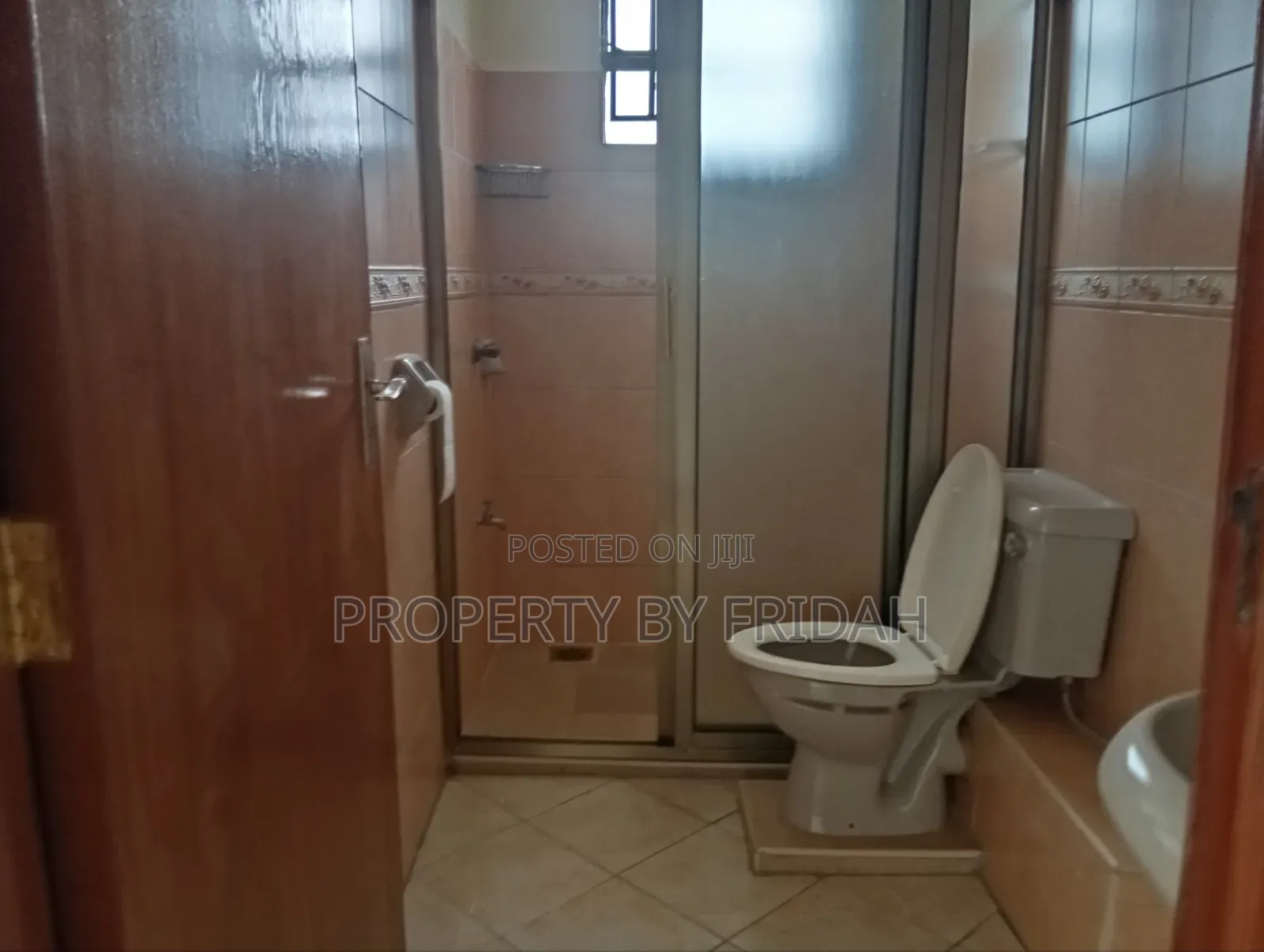 4bdrm Bungalow in Kitengela for rent