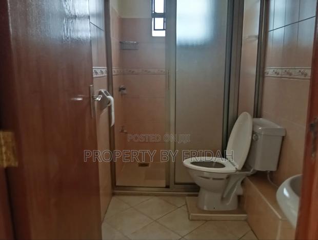 4bdrm Bungalow in Kitengela for rent - thumbnail 7