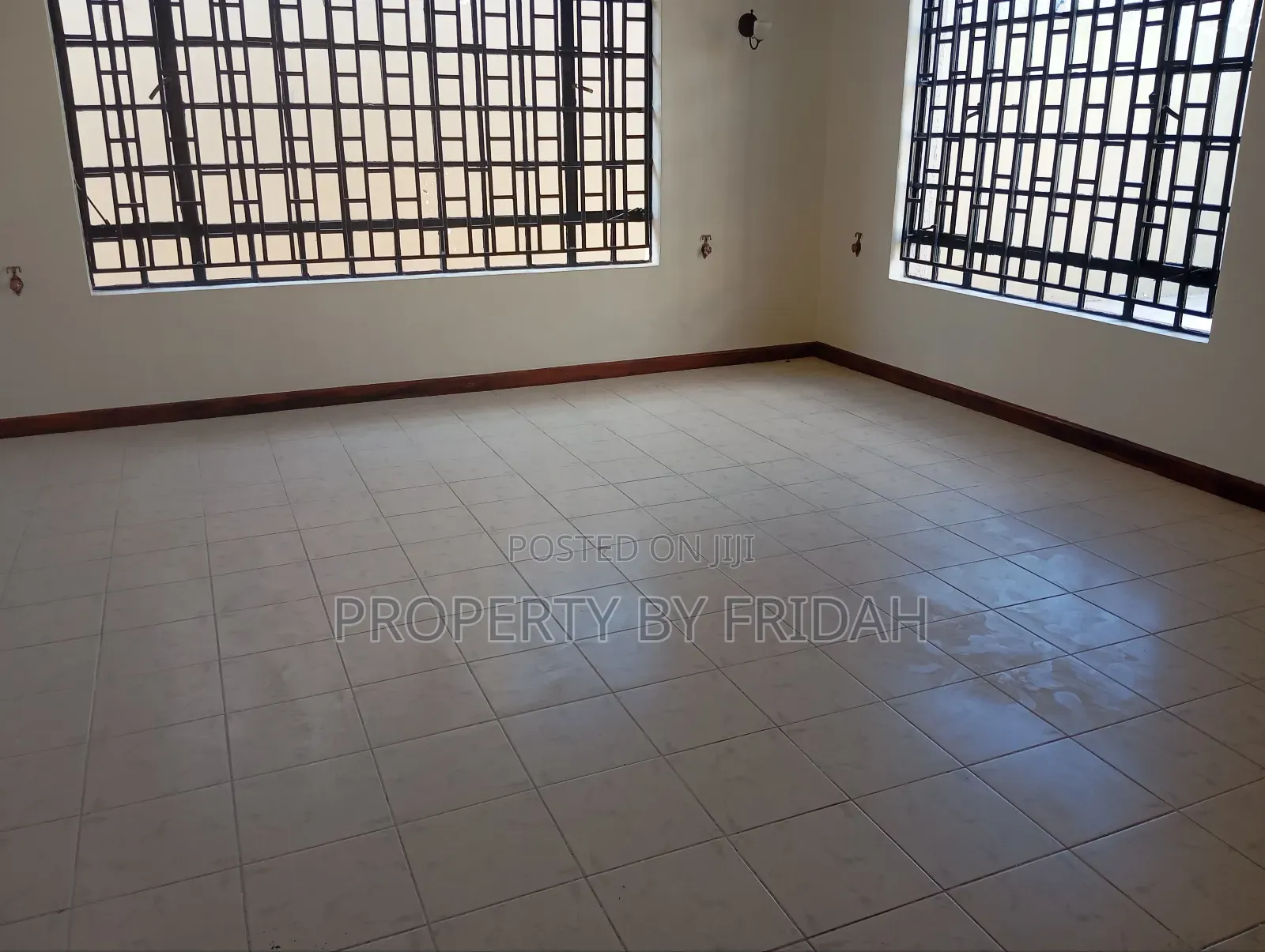 4bdrm Bungalow in Kitengela for rent