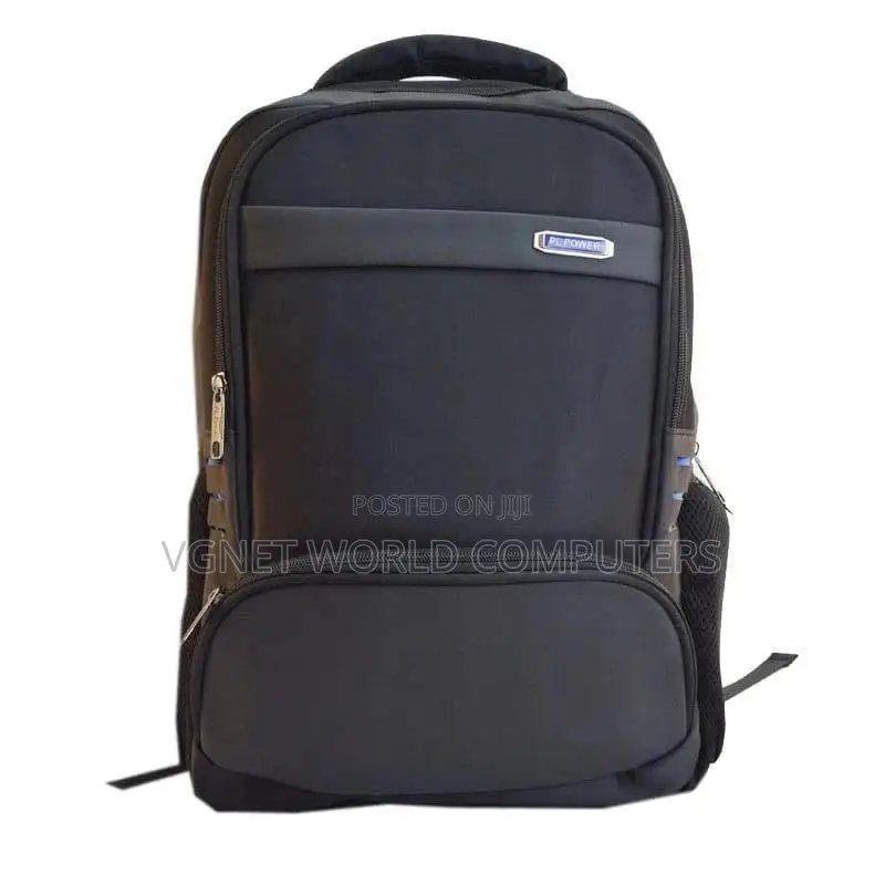 Plpower Laptop Backpack Bags