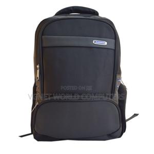 Plpower Laptop Backpack Bags - thumbnail 2