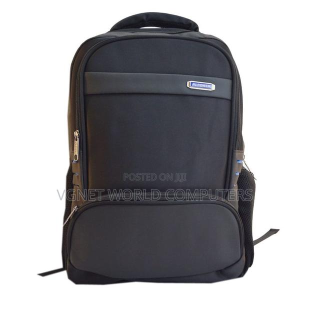 Plpower Laptop Backpack Bags - main view