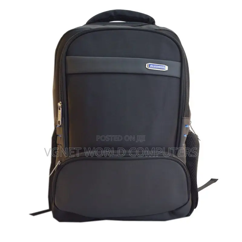 Plpower Laptop Backpack Bags