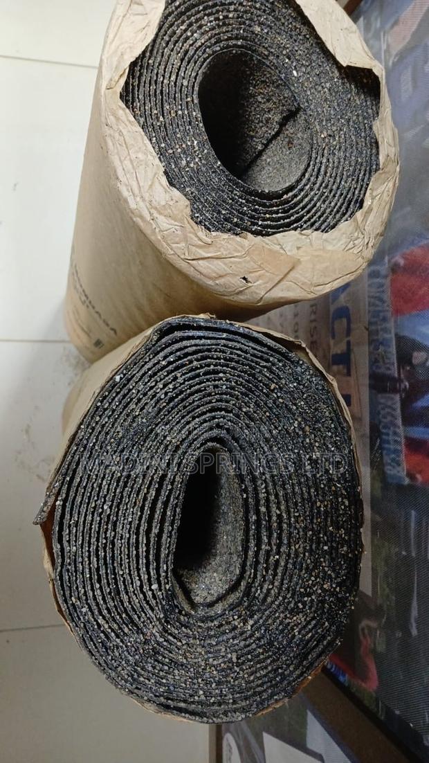 Damp Proof Course(Dpc) Roll ( 1mtr X 7mtr Roll) - thumbnail 3