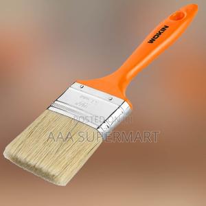 Paint Brush 1" - thumbnail 2