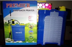 Knapsack Sprayer,Premier Knapsack Sprayer 20 Litres