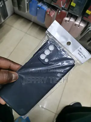 Oneplus Nord N200 5G Soft Silicone Gel Rubber Case