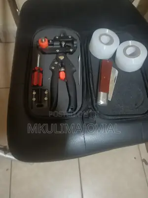 Professional Grafting Tool