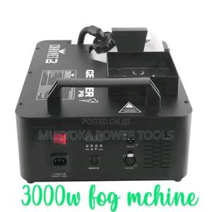 3000wts Forg Machine - thumbnail 2