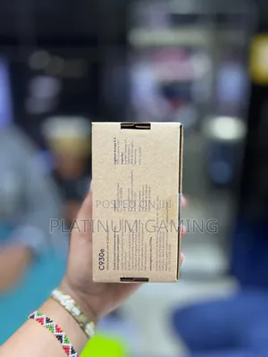 C930e 1080p Business Webcam With Wide Angle Lens