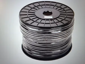 Soundking GB104 Speaker Cable Roll