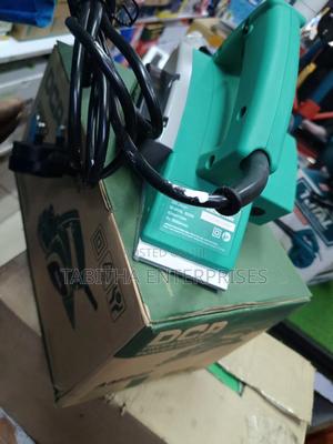 Dca Electric Planner / New - thumbnail 2