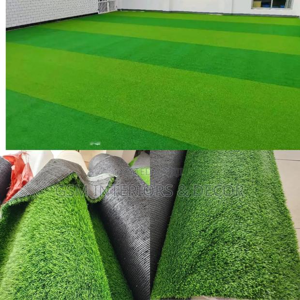 Outdoor Grass Carpets Grass Carpets - main view