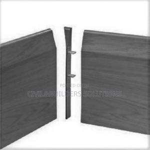 Flexible Skirting - main view