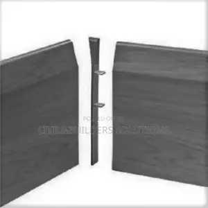 Flexible Skirting
