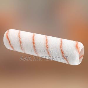 Roller Cover 7" - thumbnail 2