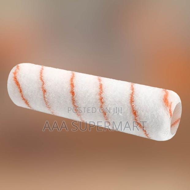 Roller Cover 7" - main view