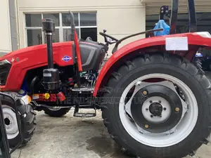 Universal Tractor China Agricultural Machinery