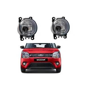 Suzuki Wagon R Fog Lights/Foglights