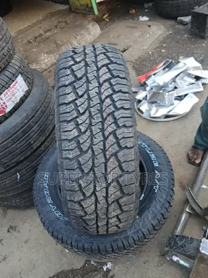 Joyroad 225/65r17