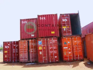 40ft Containers Available-Whole Sale and Retail Suppliers.