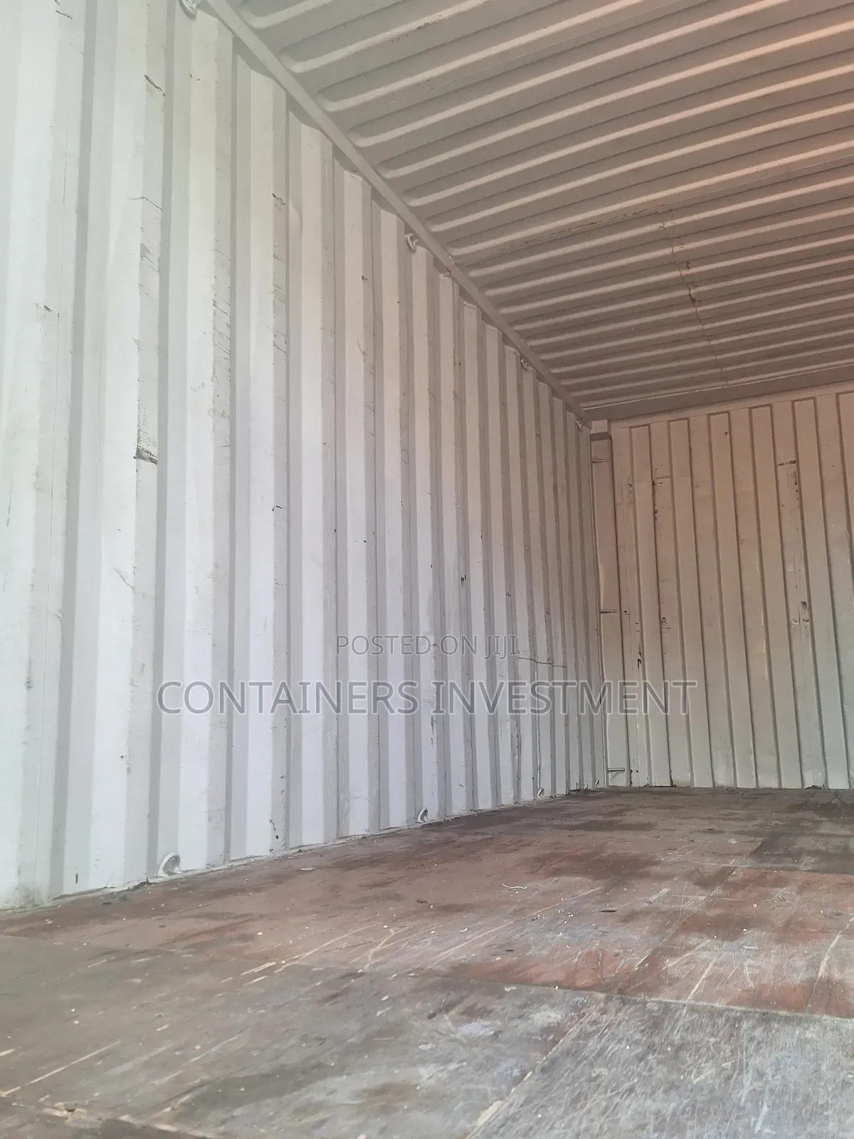 40ft Containers Available-Whole Sale and Retail Suppliers.