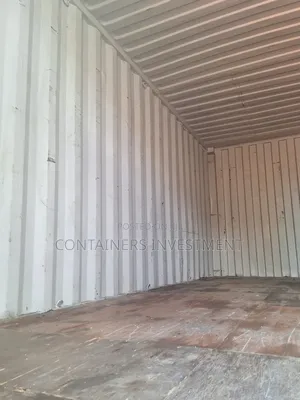 40ft Containers Available-Whole Sale and Retail Suppliers.