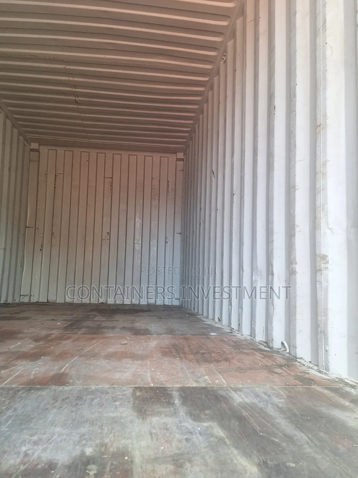 40ft Containers Available-Whole Sale and Retail Suppliers.