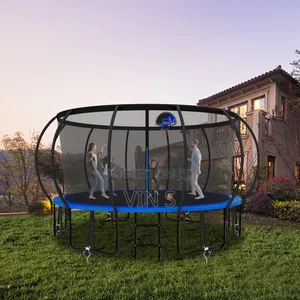 Trampolines/Trâmpolines'trampòlines/Trampolìnes' Trampolinês