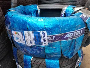 275/45r20 Aoteli Tyres Brand New