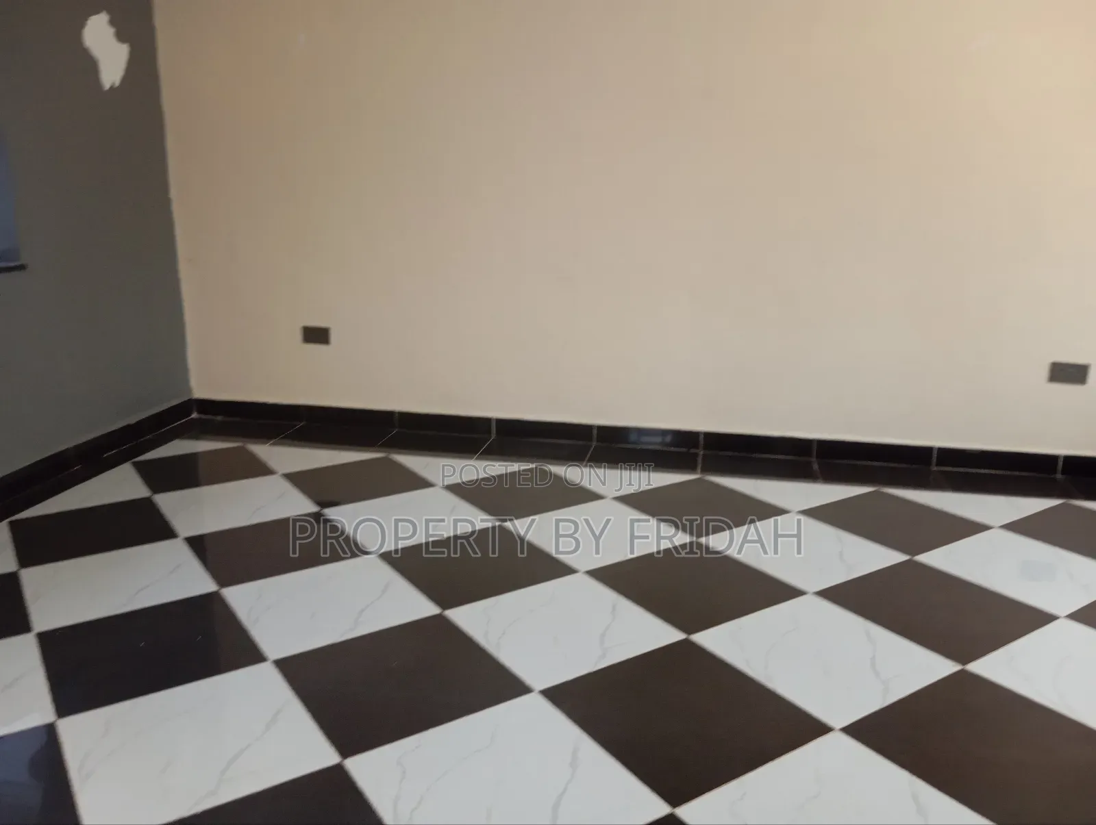 5bdrm Maisonette in Kitengela for rent