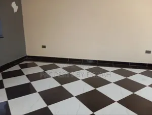 5bdrm Maisonette in Kitengela for rent