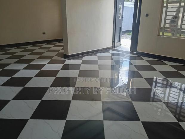 5bdrm Maisonette in Kitengela for rent - thumbnail 5