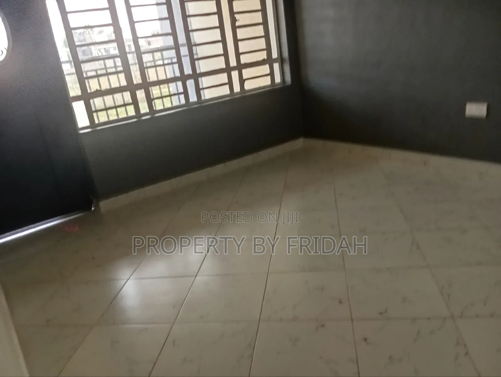 5bdrm Maisonette in Kitengela for rent