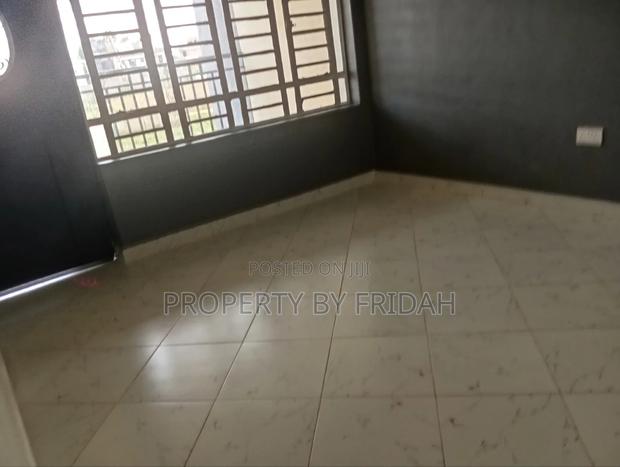 5bdrm Maisonette in Kitengela for rent - thumbnail 7