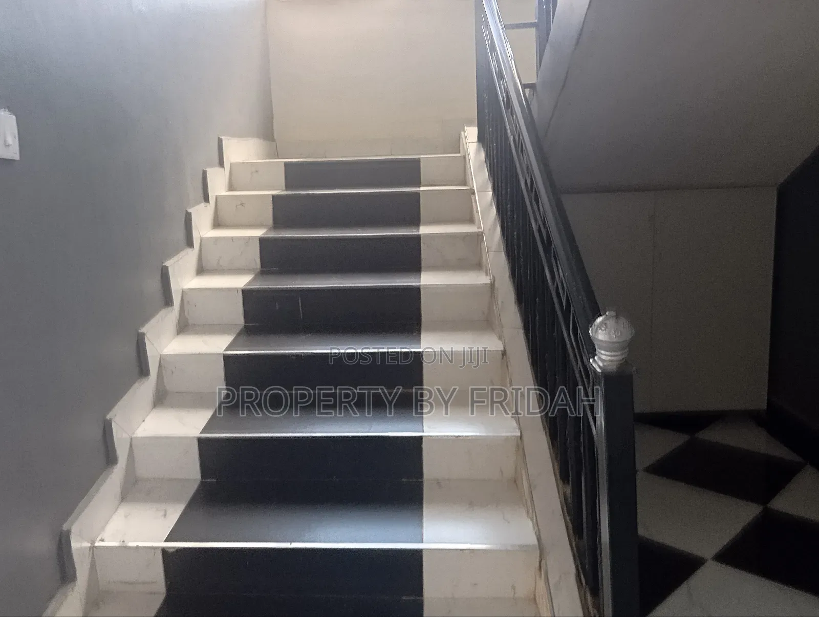 5bdrm Maisonette in Kitengela for rent