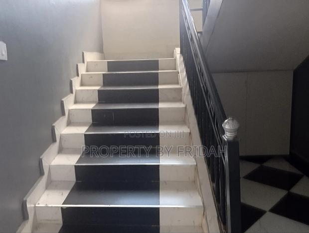5bdrm Maisonette in Kitengela for rent - thumbnail 8