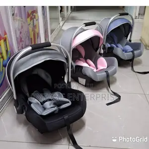 Infant Carseat /Carrycot