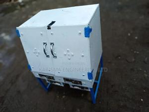 Commercial Duty Bread/Cake Oven - thumbnail 2