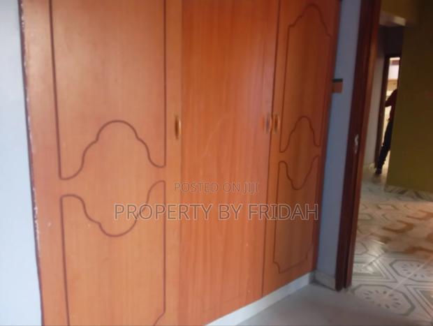 3bdrm Bungalow in Kitengela for rent - thumbnail 3