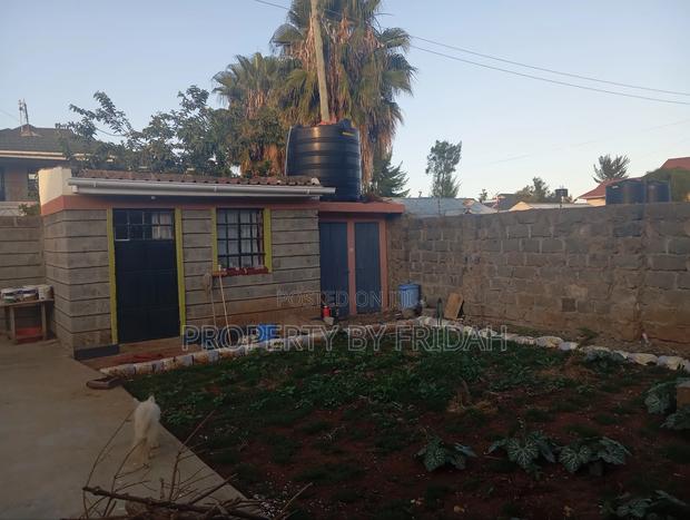 3bdrm Bungalow in Kitengela for rent - thumbnail 5