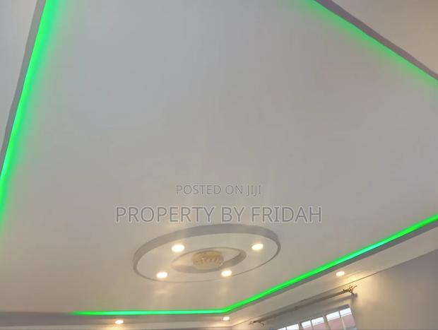 3bdrm Bungalow in Kitengela for rent - thumbnail 7