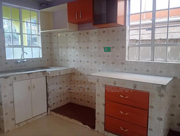 3bdrm Bungalow in Kitengela for rent - thumbnail 8