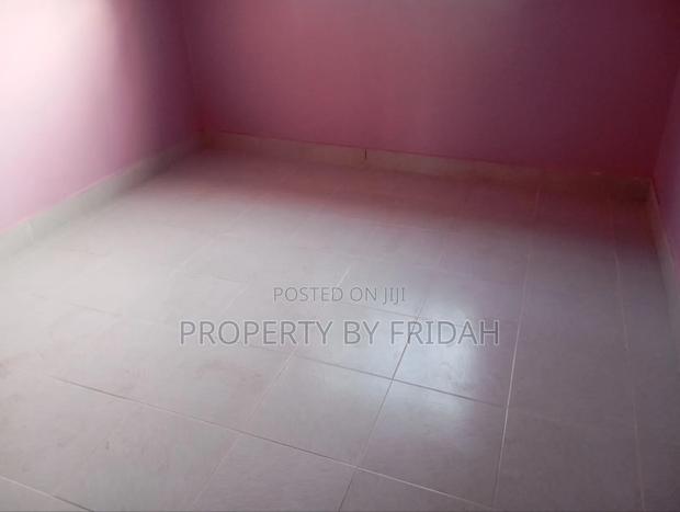 3bdrm Bungalow in Kitengela for rent - thumbnail 9