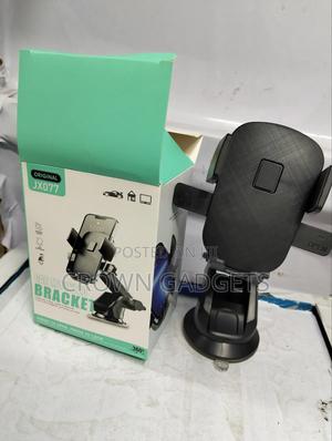 Car Phone Mount - thumbnail 2