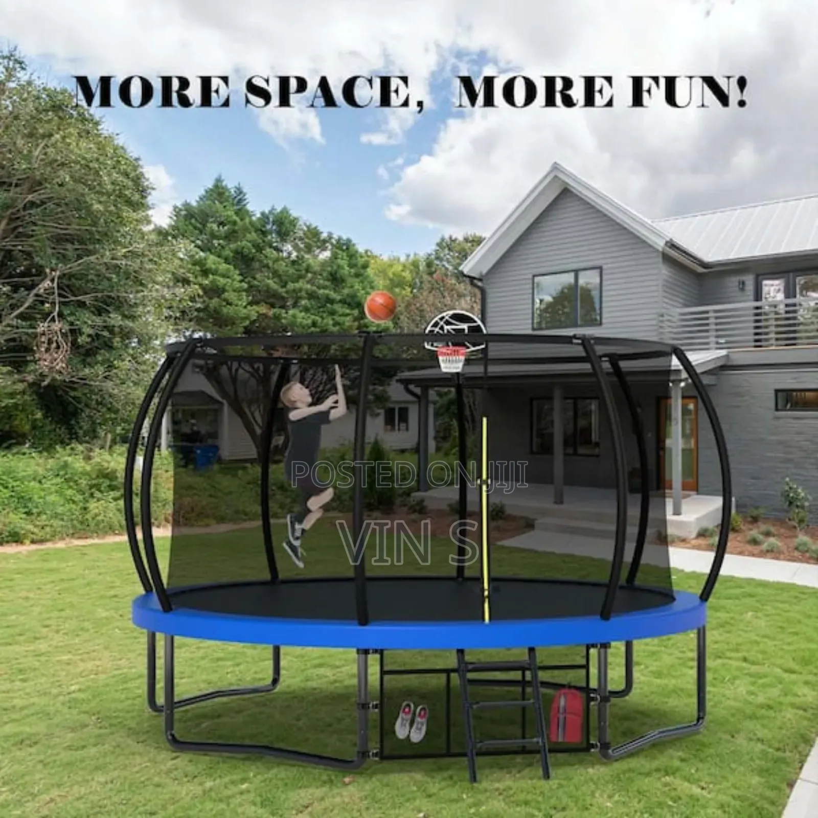Trampoline% Trâmpoline/Trampolinê/Trampolìne% Trampòline