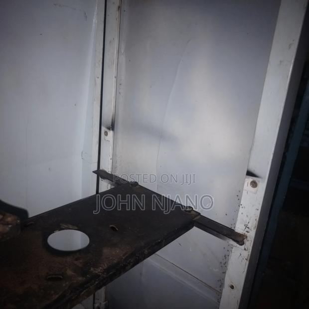 Kerosene Pump - thumbnail 6