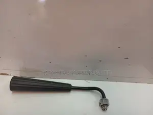 2kg Co2 Horn- Simax Eng Ltd.