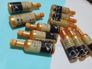 Vehicle Boost Up Converter Cleaner